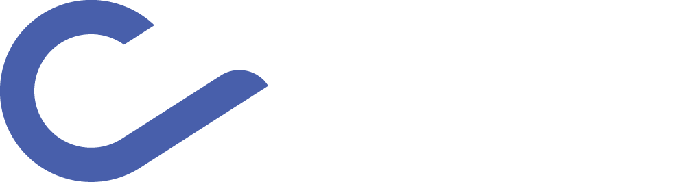 BDI Logo