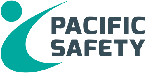 pacific-safety-logo