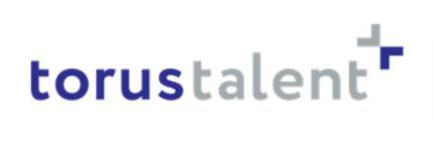 Torus Talent logo